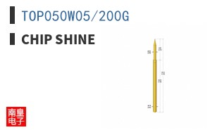 TOP050W05/200G ͼƬ